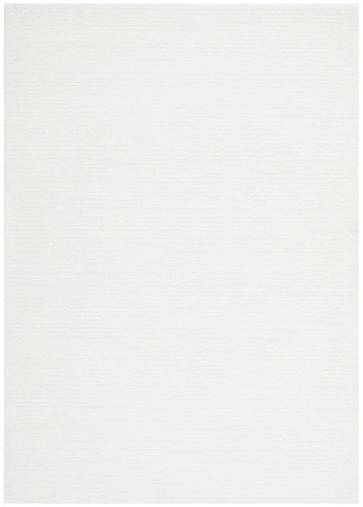 Marigold Suri White