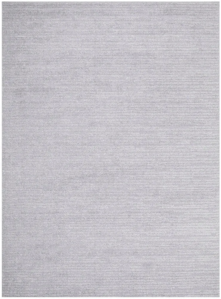 Marigold Suri Silver