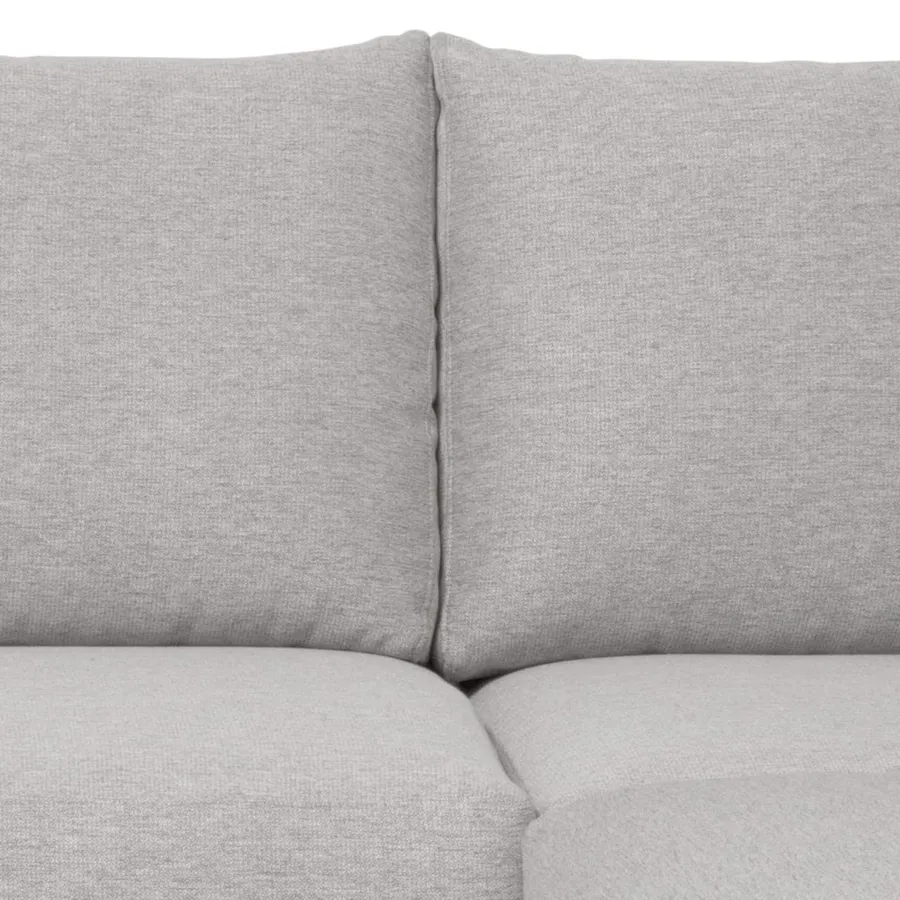 Oscar 3.5 Seater Sofa in Selected Fabrics