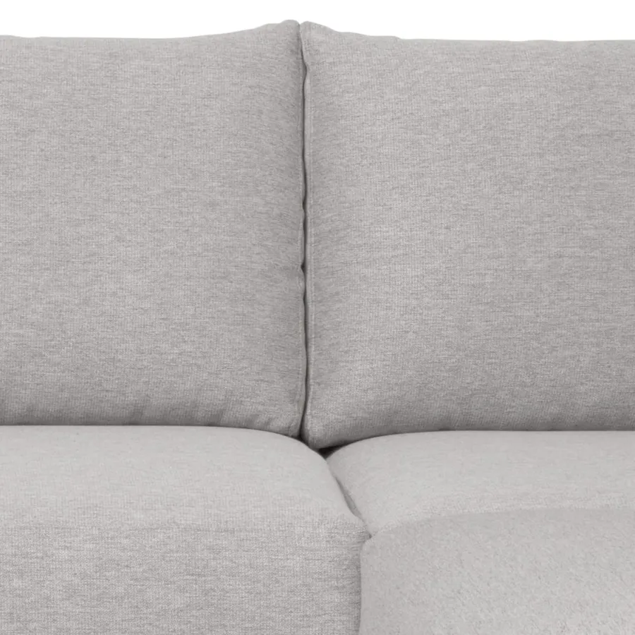 Oscar 3 Seater Sofa in Selected Fabrics