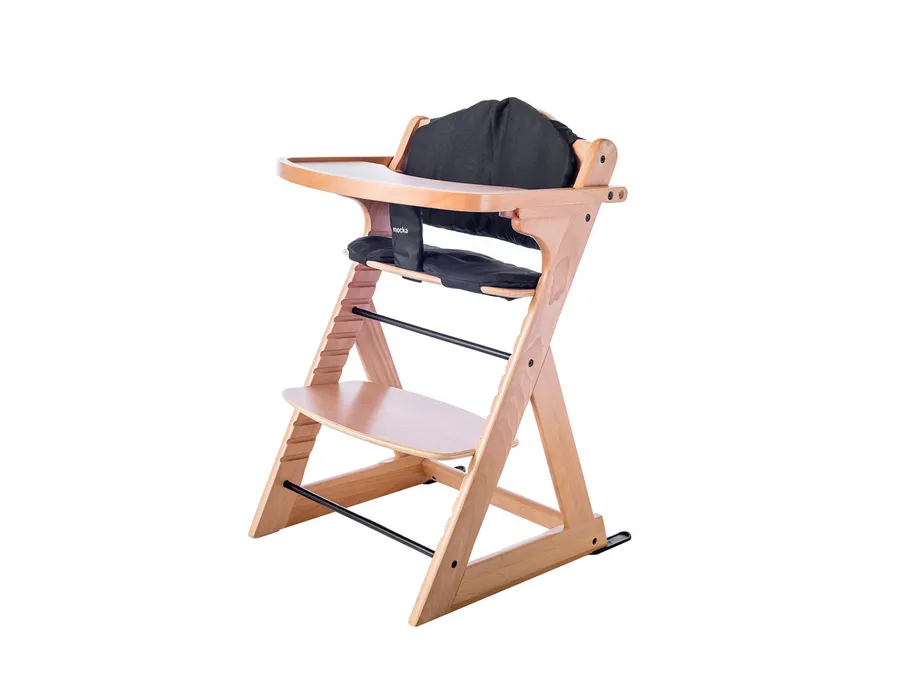 Mocka Original Highchair