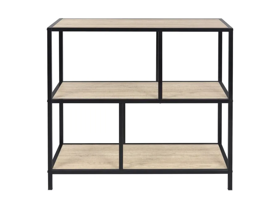 Milton Small Plant Stand