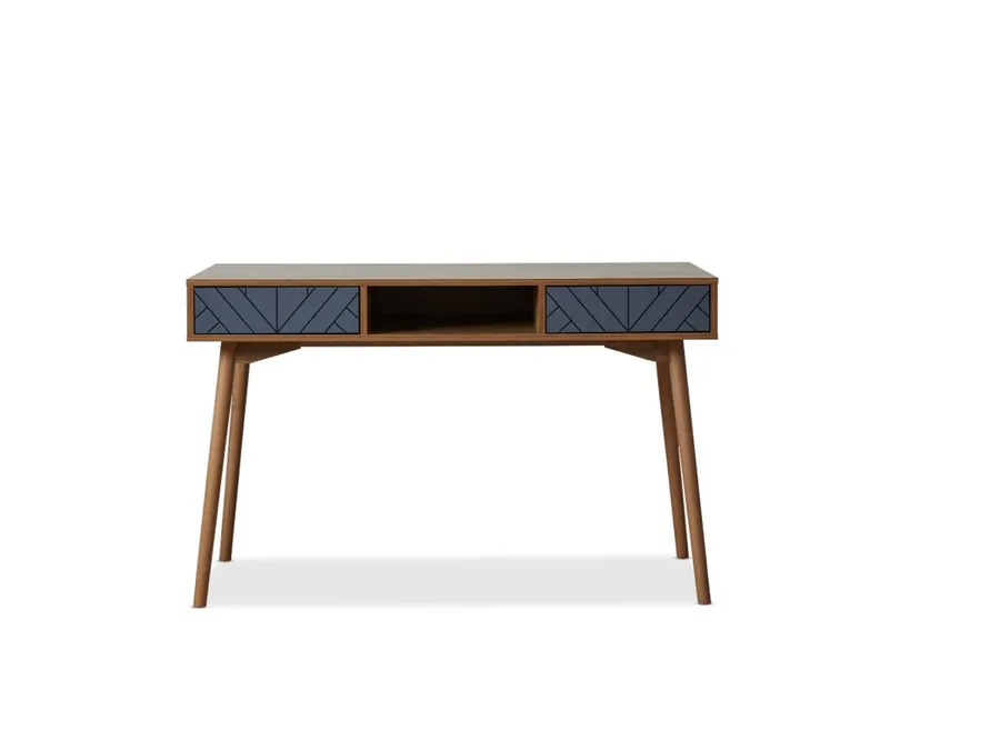 Zara Office Desk by Mocka Style Sourcebook