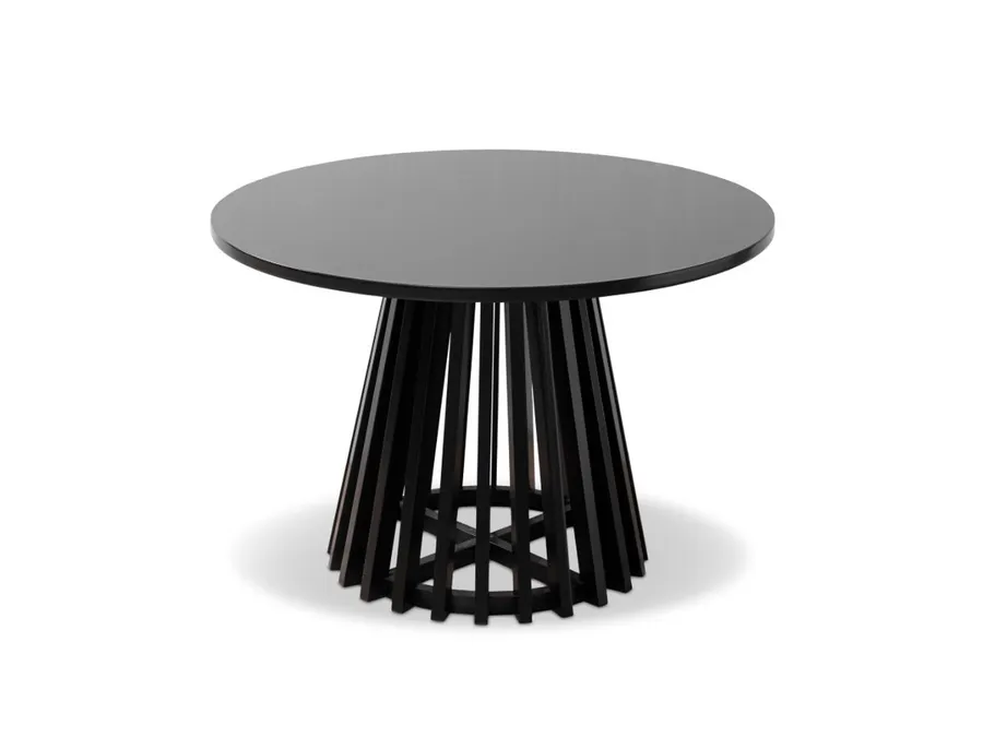 Dali Coffee Table - Black