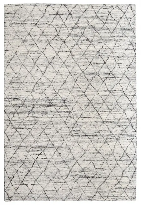 Domain Rug | Eskimo