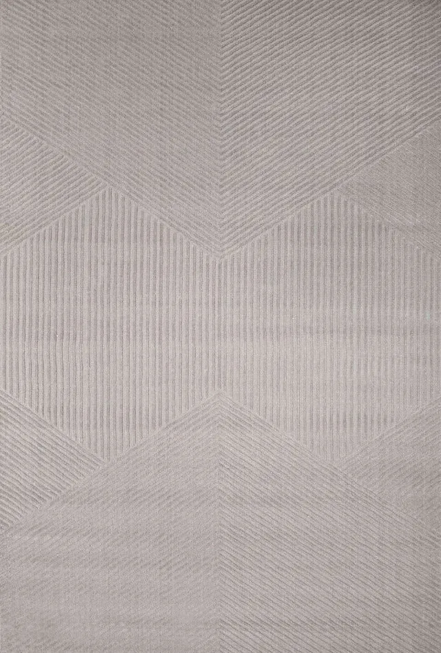 Elm Rug | Dove