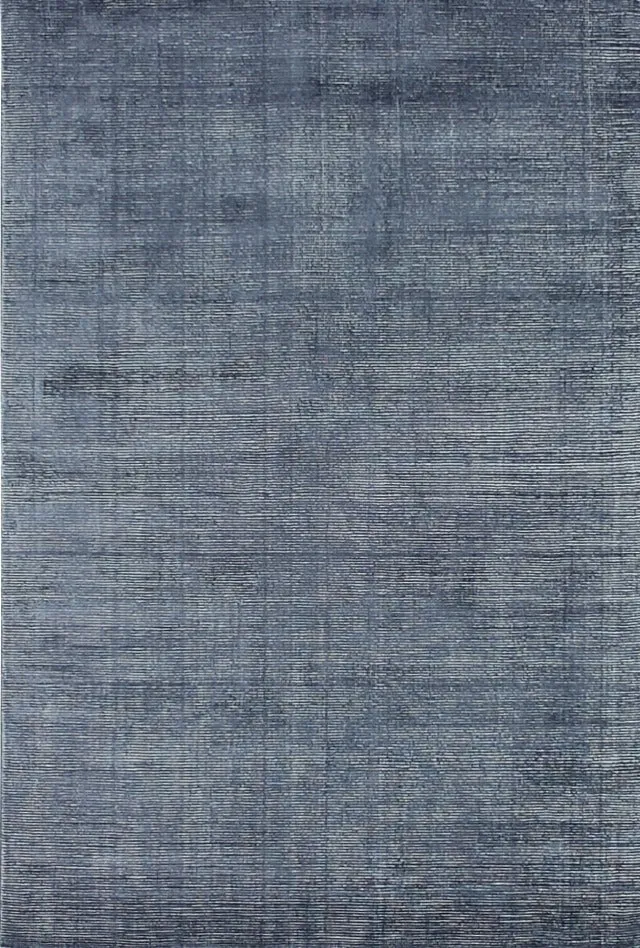 Elements Rug | Duck Egg Blue