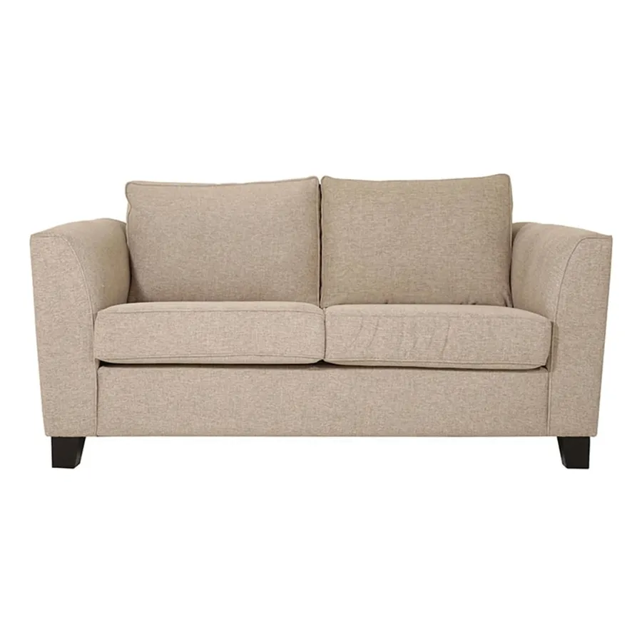 Kent 2 Seater Sofa in Selected fabrics