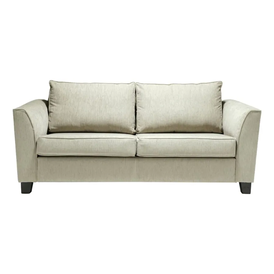 Kent 2.5 Seater Sofa in Selected fabrics
