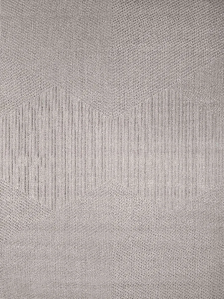 Elm Rug Dove