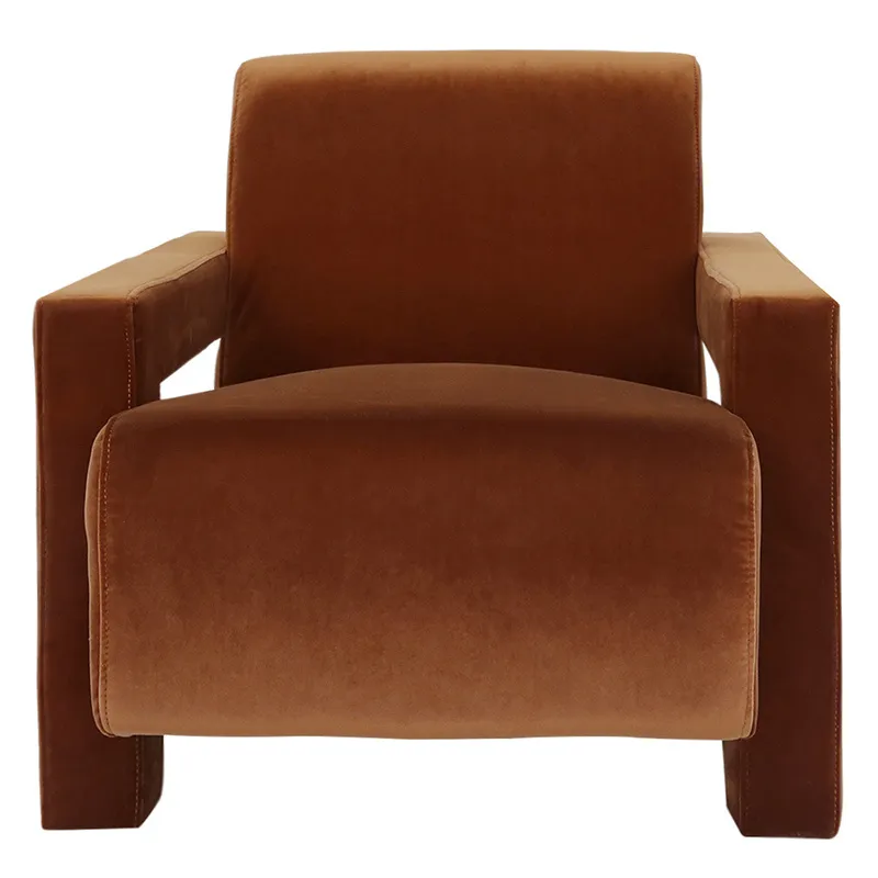 Blaise armchair discount