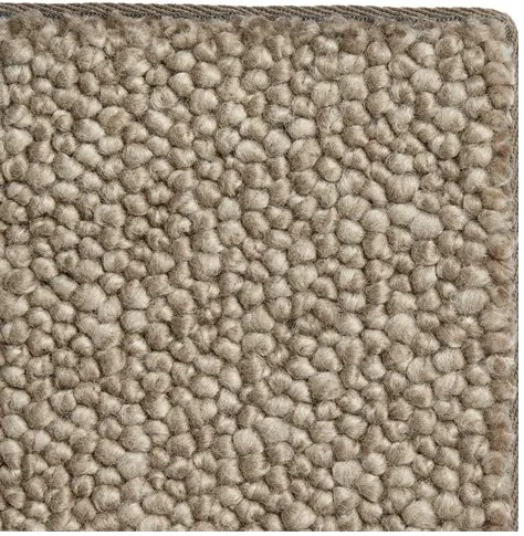 Galet Rug - Skarn