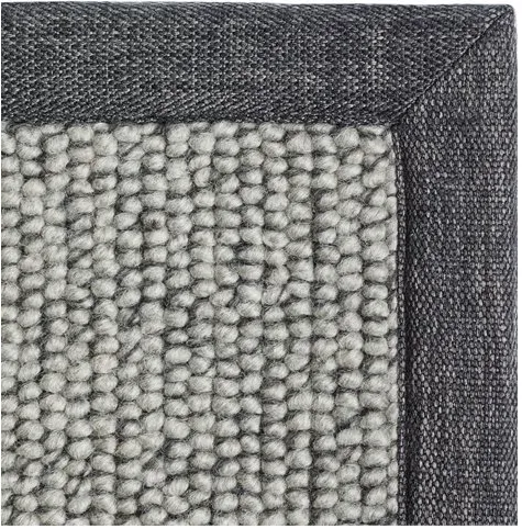 Lisburn Rug - Palin