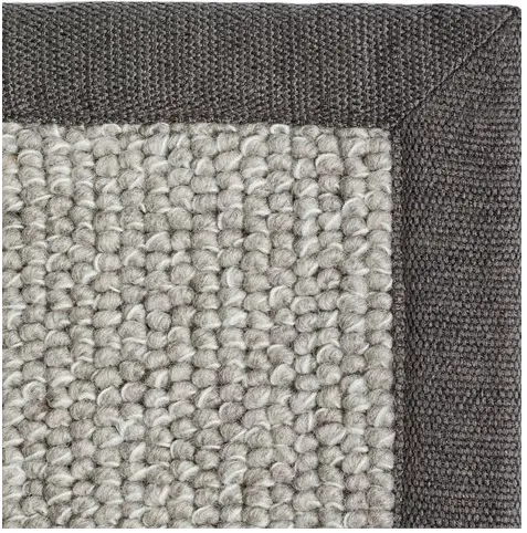 Lisburn Rug - Surah