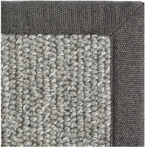 Lisburn Rug - Rinzu