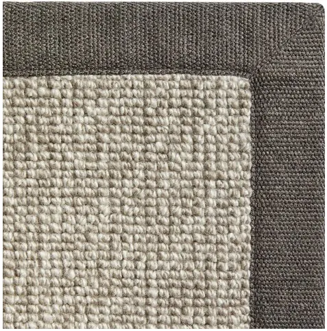 Braided River Rug - Waitaki