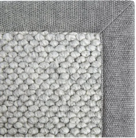 Ripples Rug - Ohau