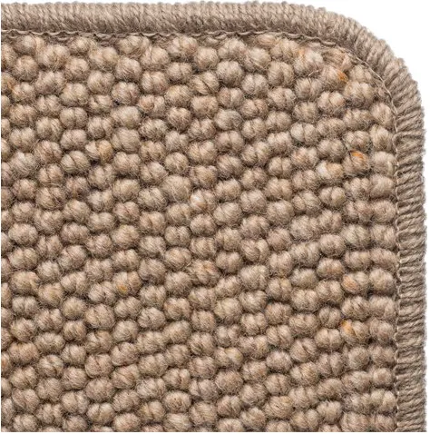 Samurai Rug - Bokuto