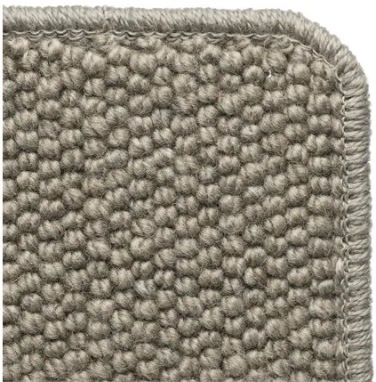 Samurai Rug - Midori