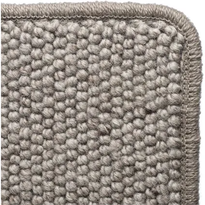 Samurai Rug - Nendo