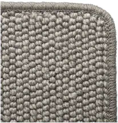 Samurai Rug - Misuto