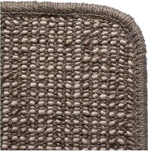 Kennedy Point rug - Stonyridge