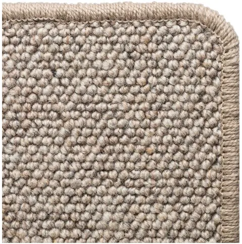 Levante Rug - Artifact