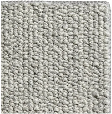 Transpire Rug - Emerge