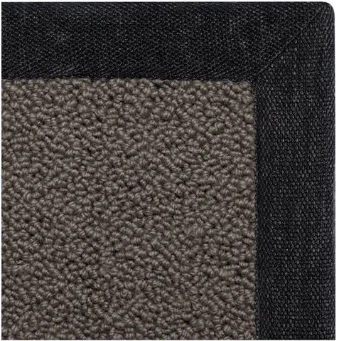 Armure Rug - Delta
