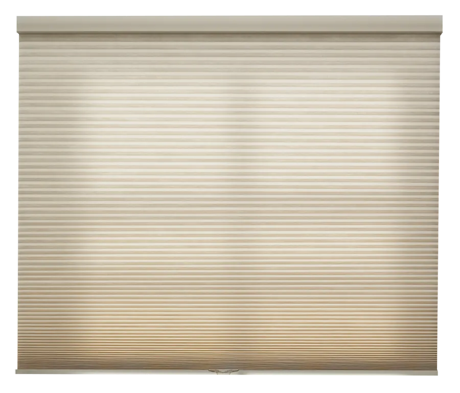 Whisper Cellular - Dust Storm