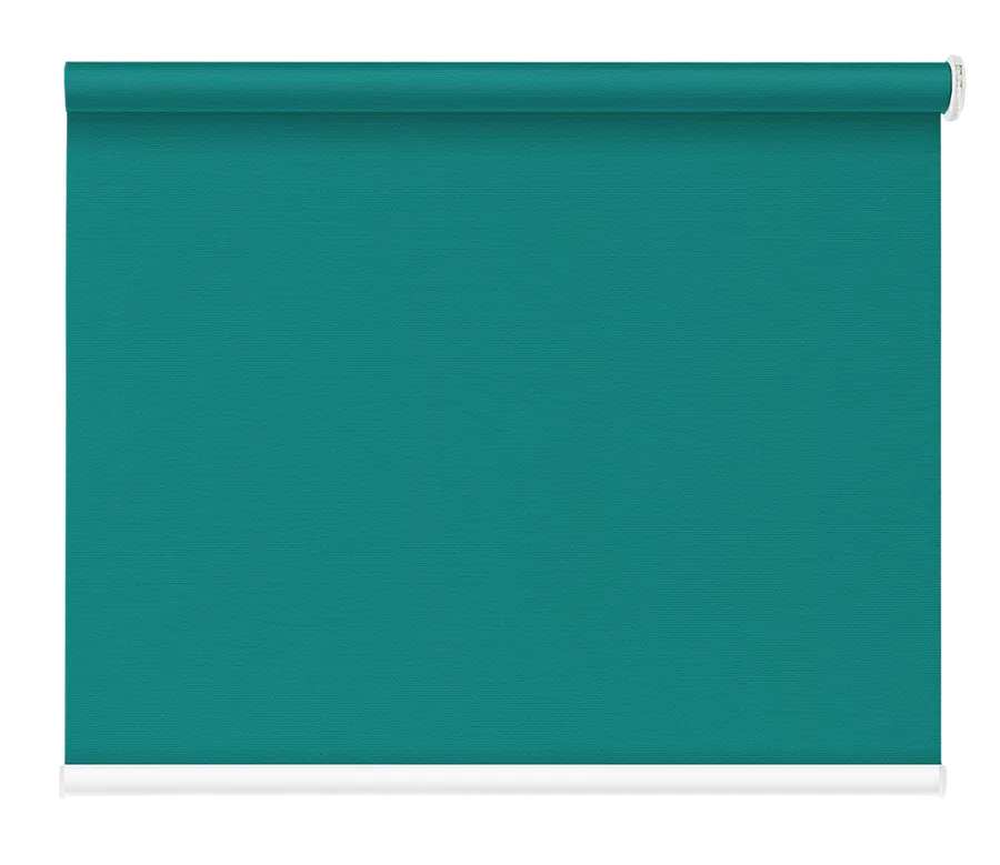 Roller Blind - Carnival Scuba
