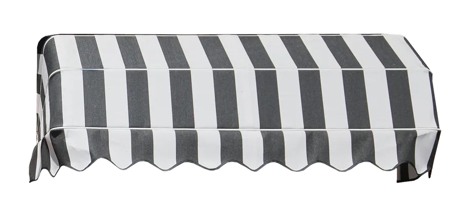 Canopy Awning - 014