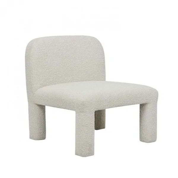 Hugo Arc Chair