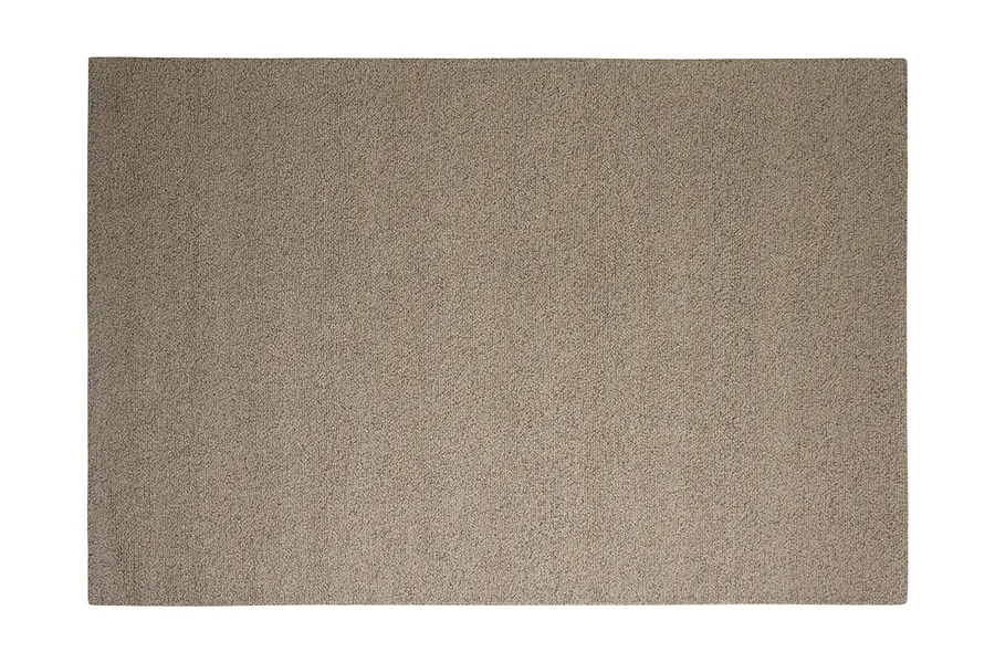 Pepper Rug