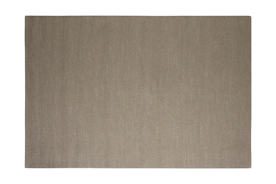 Acorn Rug