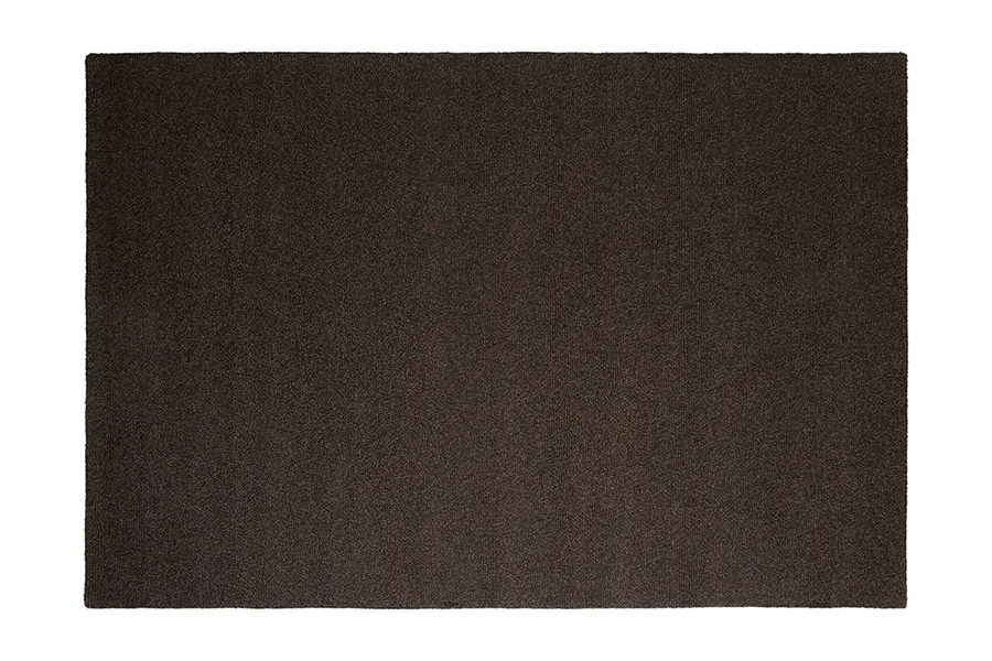 Peat Rug