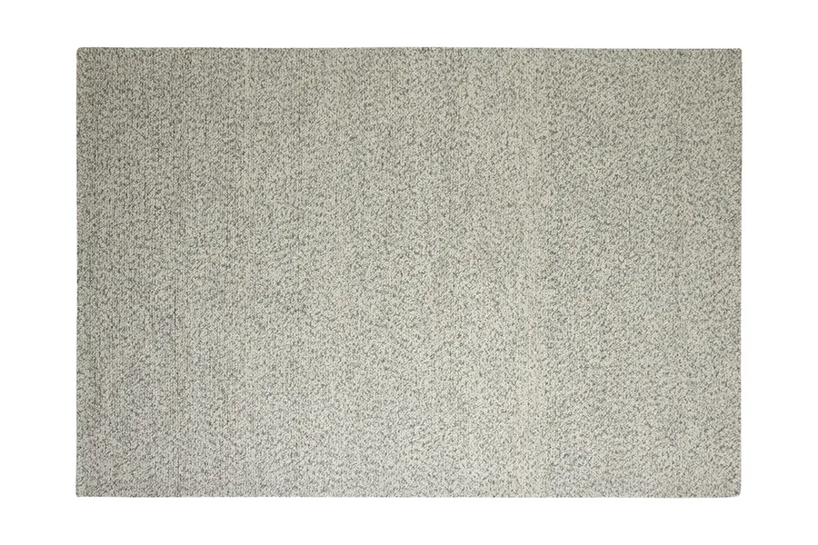 Oyster Rug