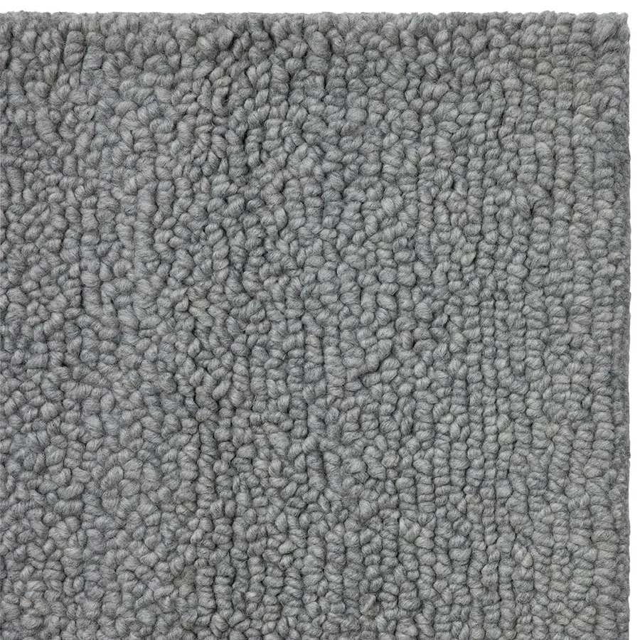 Tin Rug