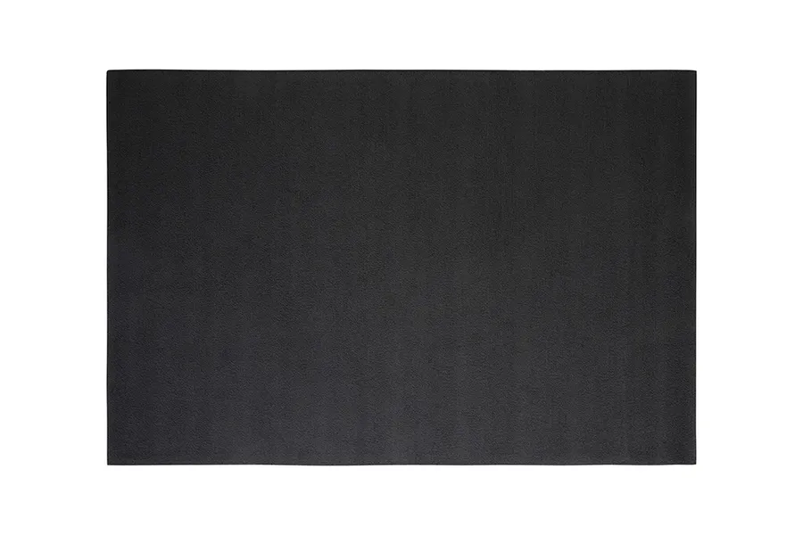 Ink Rug
