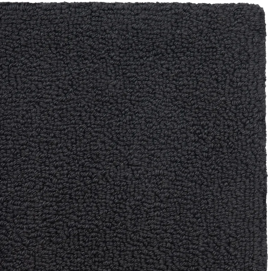 Ink Rug