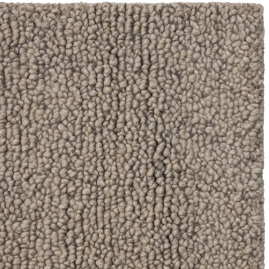 Pepper Rug