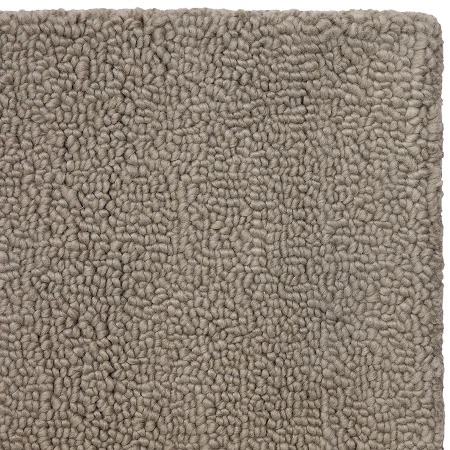 Acorn Rug