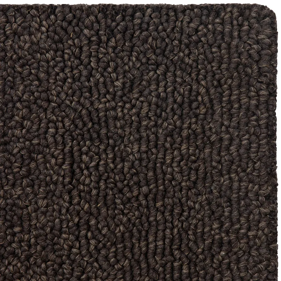 Peat Rug