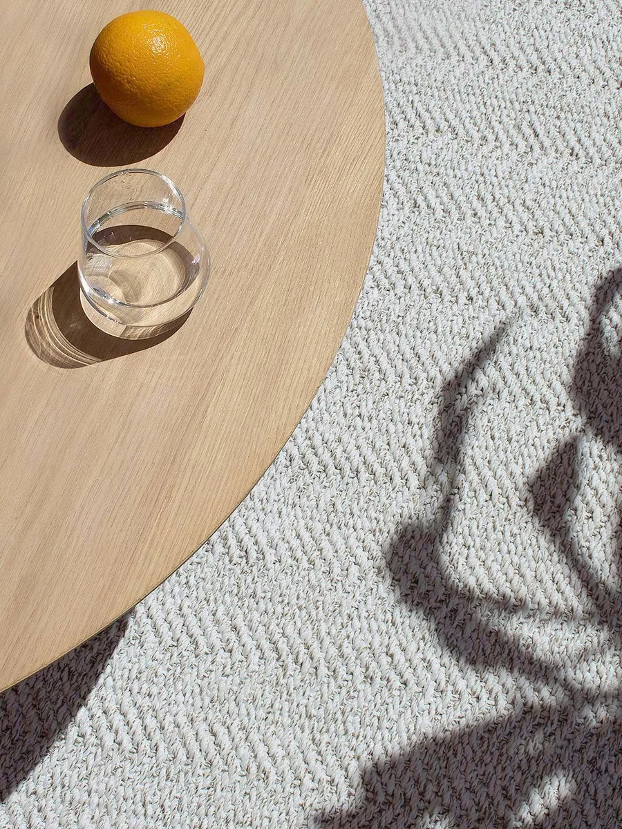 Ascot Rug