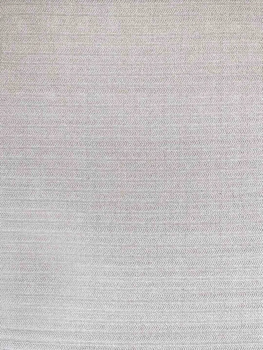 Ascot Rug