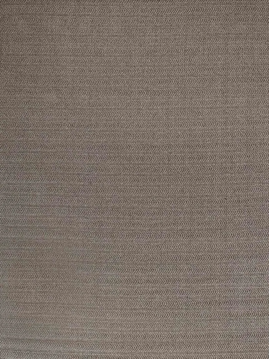 Ascot Rug Taupe