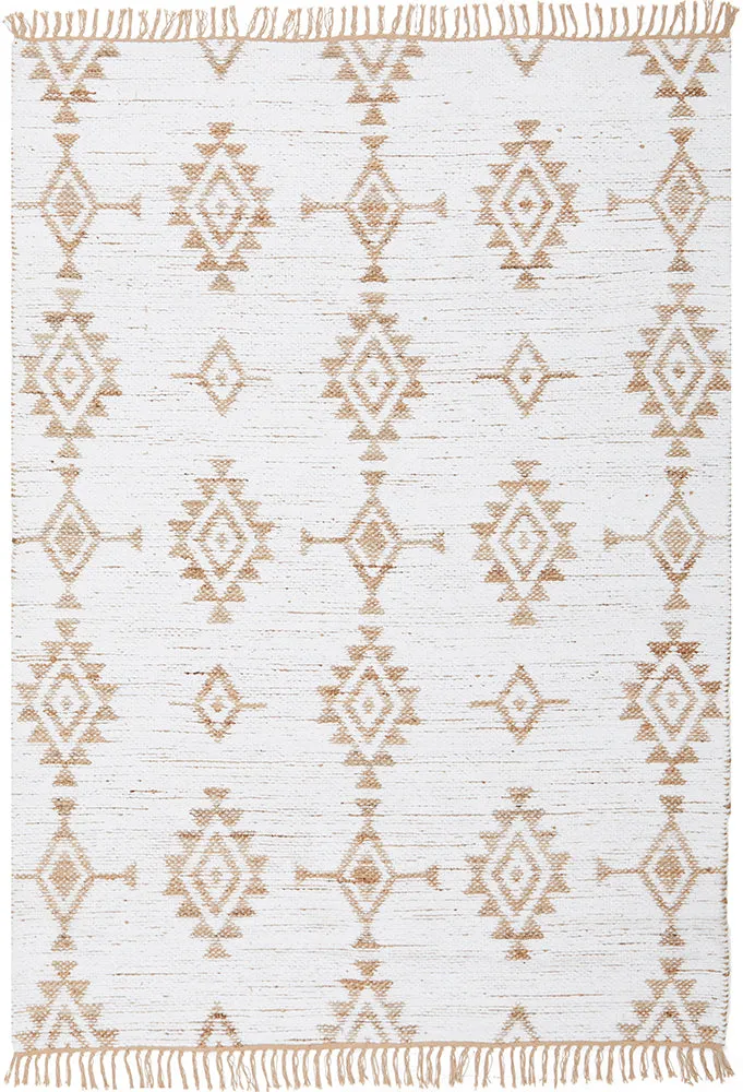Bodhi Quinton Natural