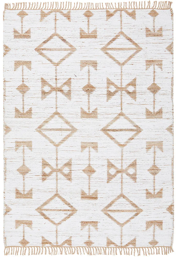Bodhi Trudy Natural