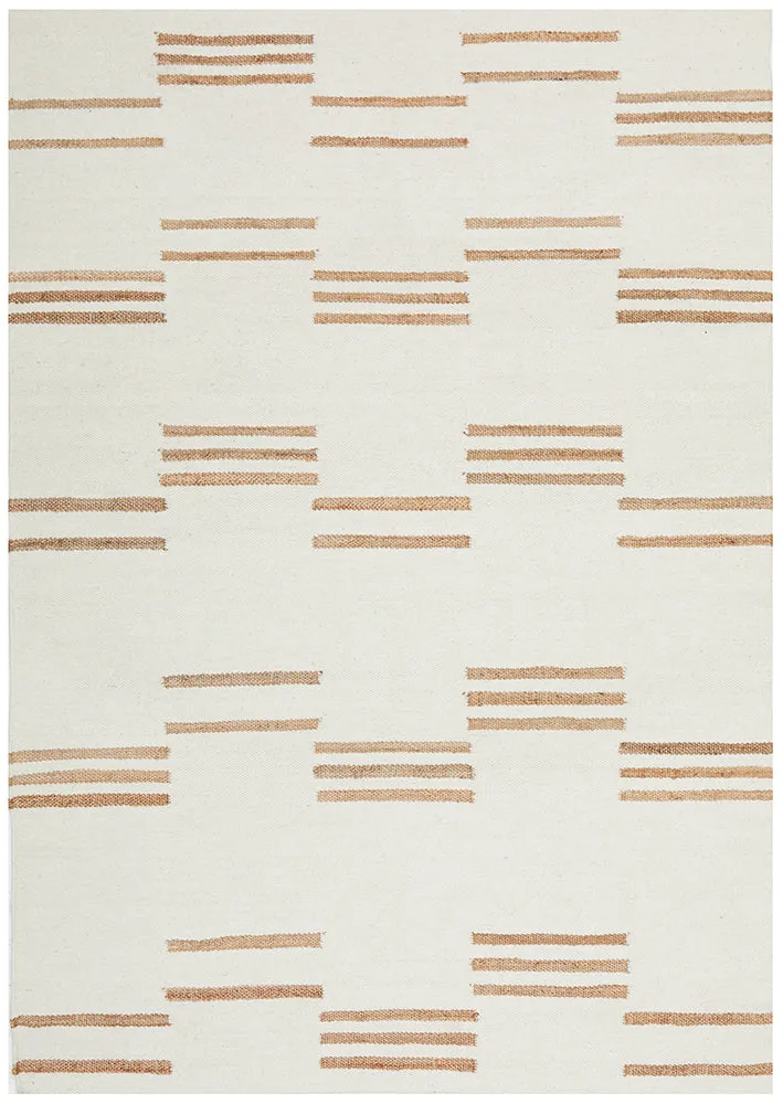Sahara Henry Natural