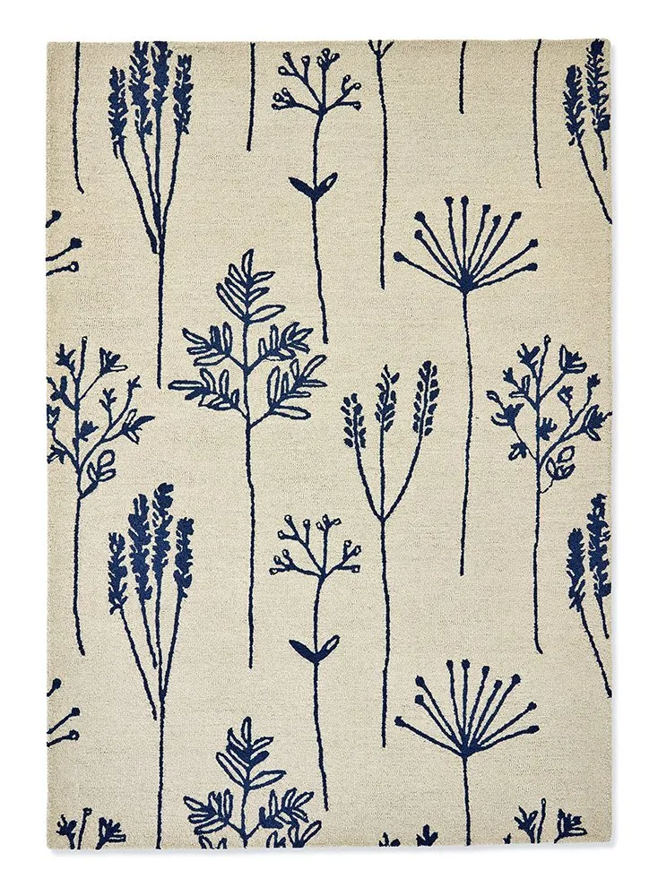Scion Stipa - Denim 126408